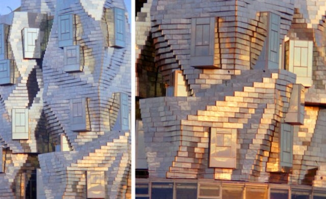 unusualarchitecture9_012