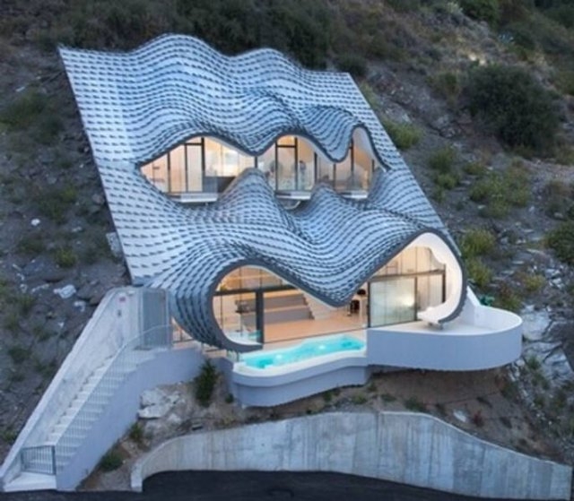 unusualarchitecture9_013