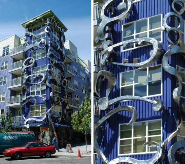 unusualarchitecture9_017