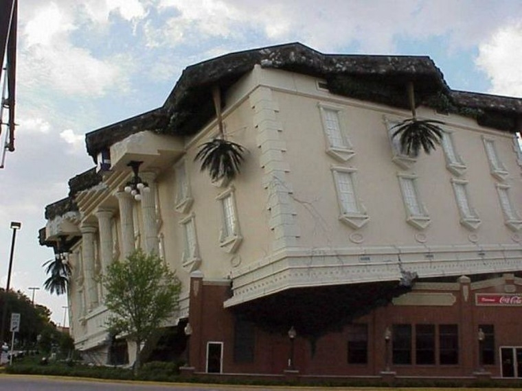 unusualarchitecture9_019