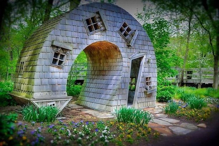 unusualarchitecture9_021