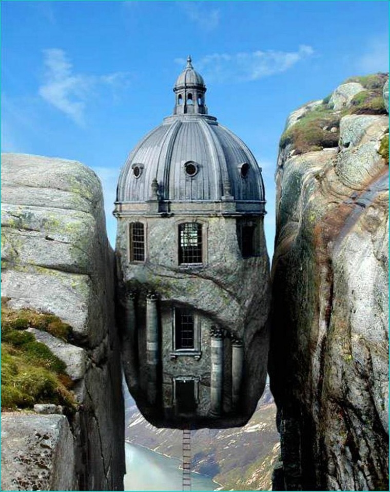 unusualarchitecture9_022