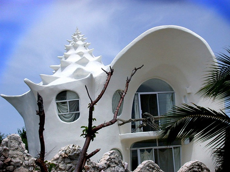 unusualarchitecture9_026