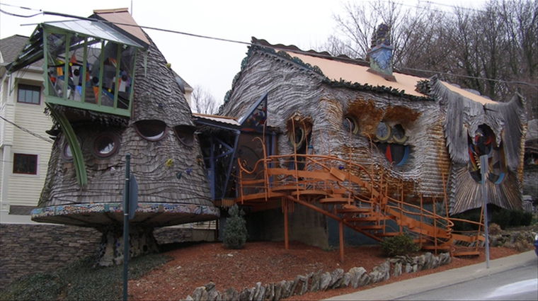 unusualarchitecture9_027