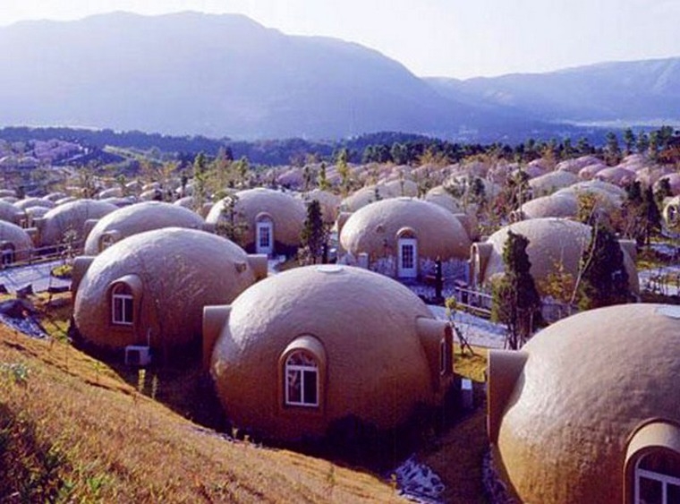 unusualarchitecture9_031