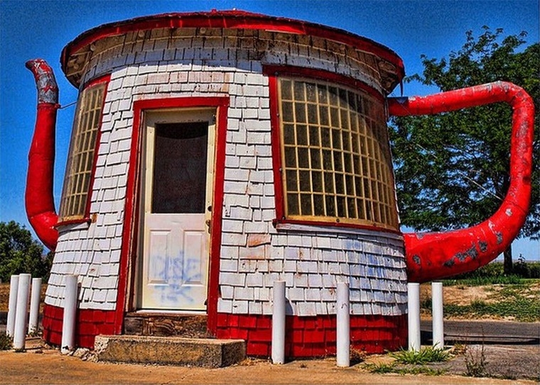 unusualarchitecture9_032