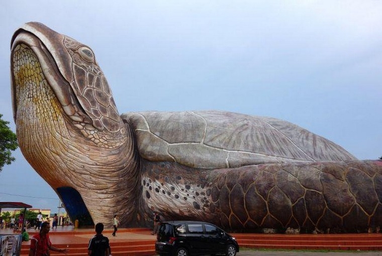 unusualarchitecture9_033