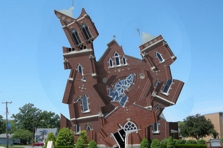 unusualarchitecture9_036