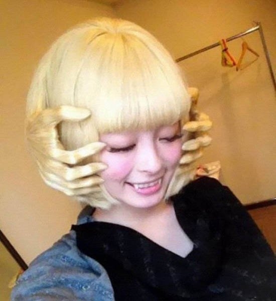 weirdhair27_001