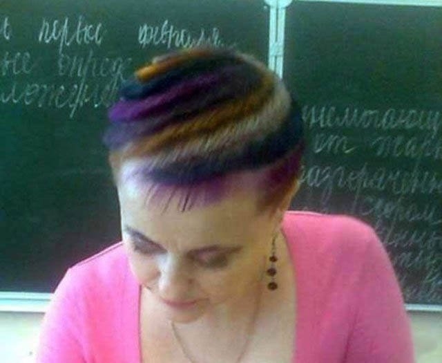 weirdhair27_002