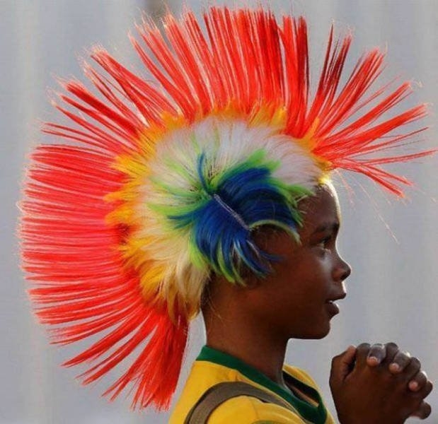 weirdhair27_003