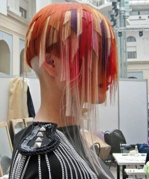 weirdhair27_004