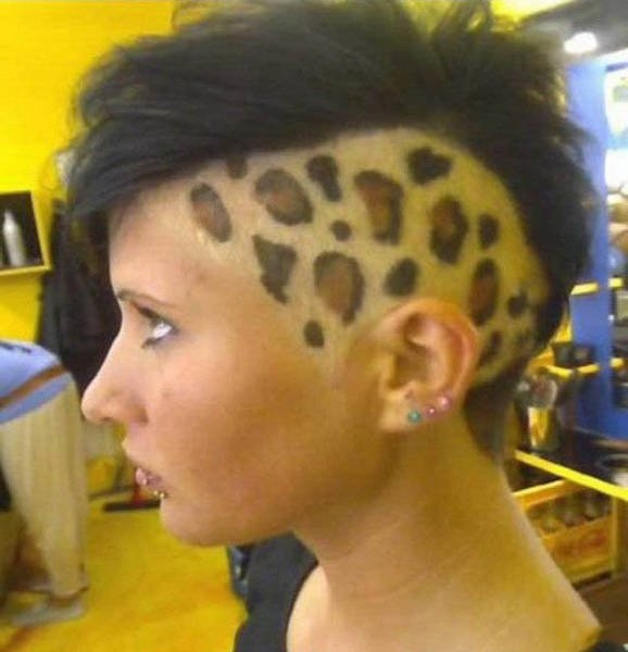 weirdhair27_005