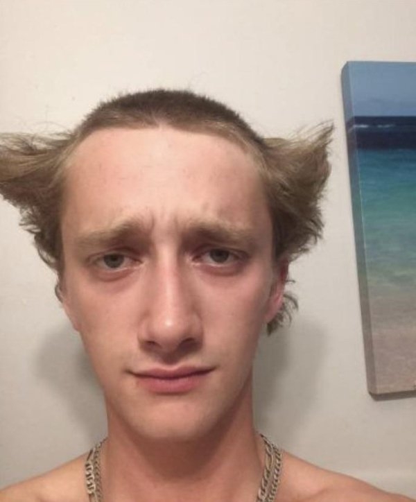 weirdhair27_007