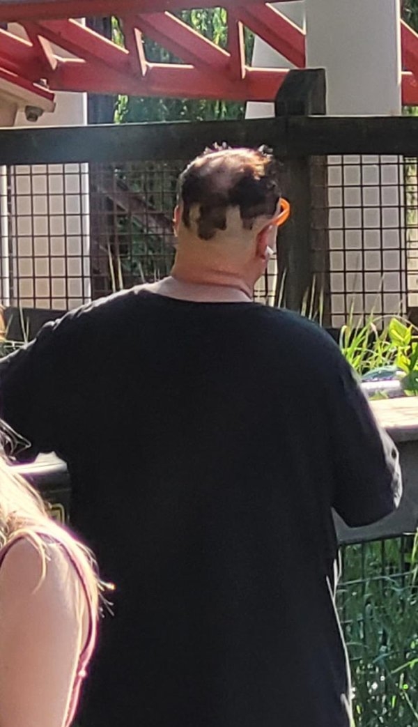 weirdhair27_009