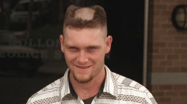 weirdhair27_010