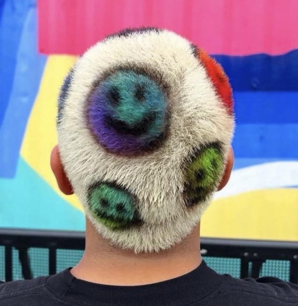 weirdhair27_011