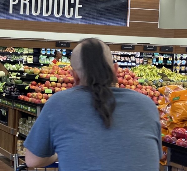 weirdhair27_012