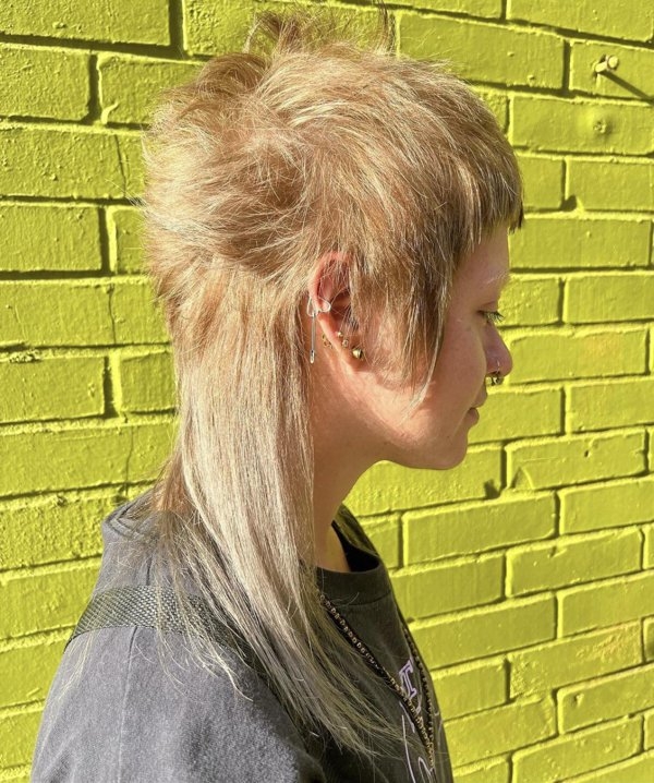 weirdhair27_013