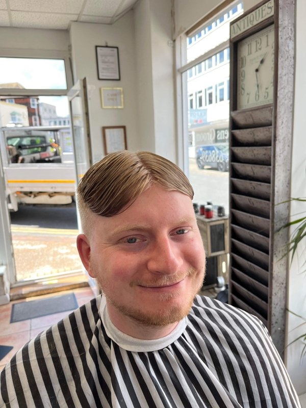 weirdhair27_015