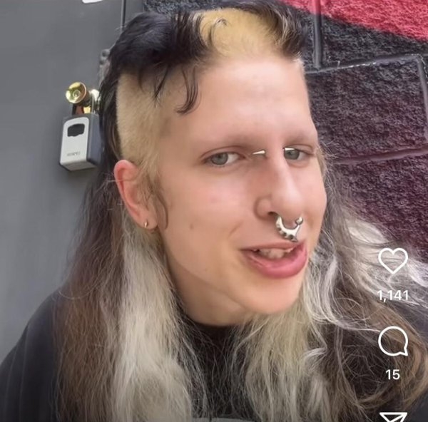weirdhair27_016