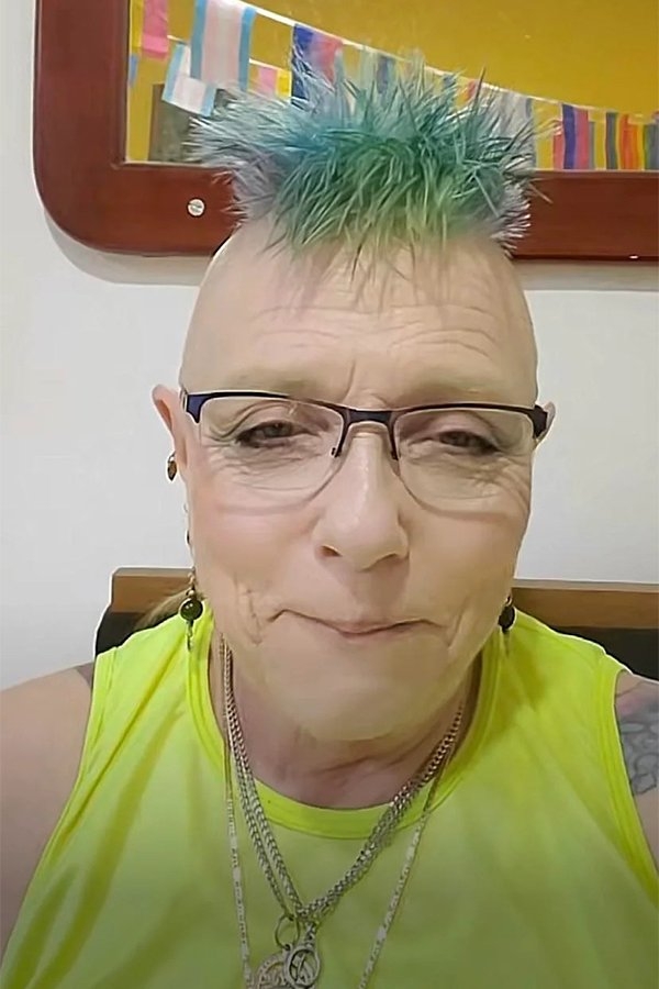 weirdhair27_017