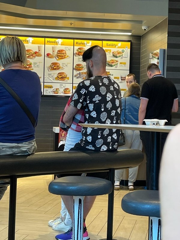 weirdhair27_020
