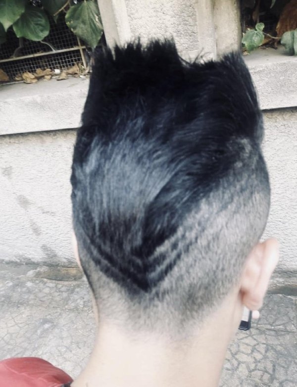 weirdhair27_022