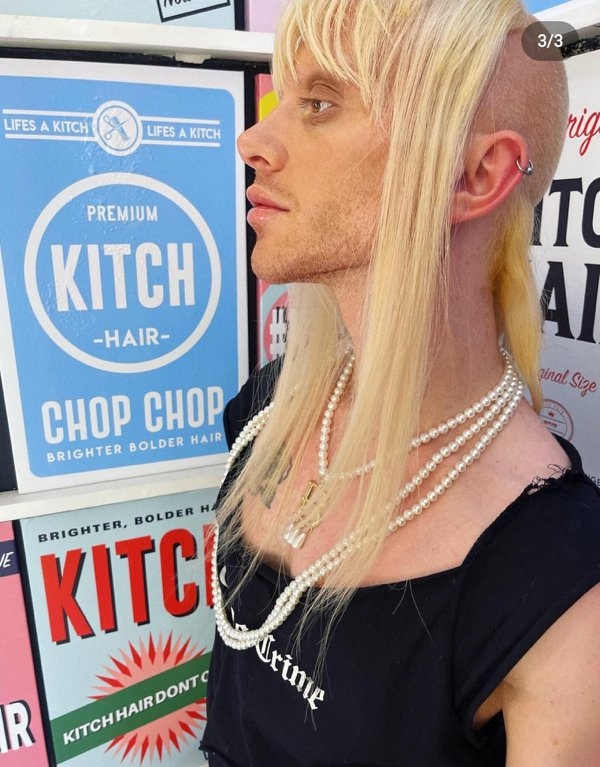 weirdhair27_023