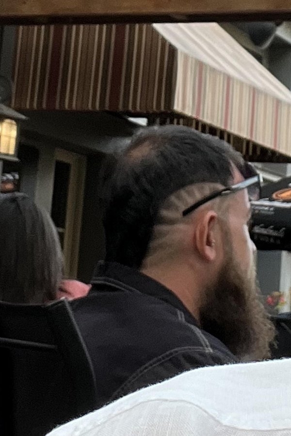 weirdhair27_024