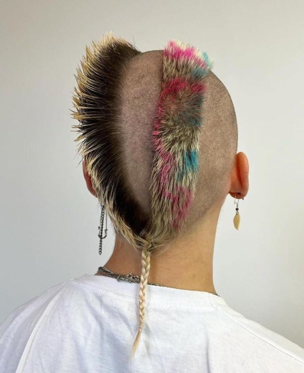 weirdhair27_026