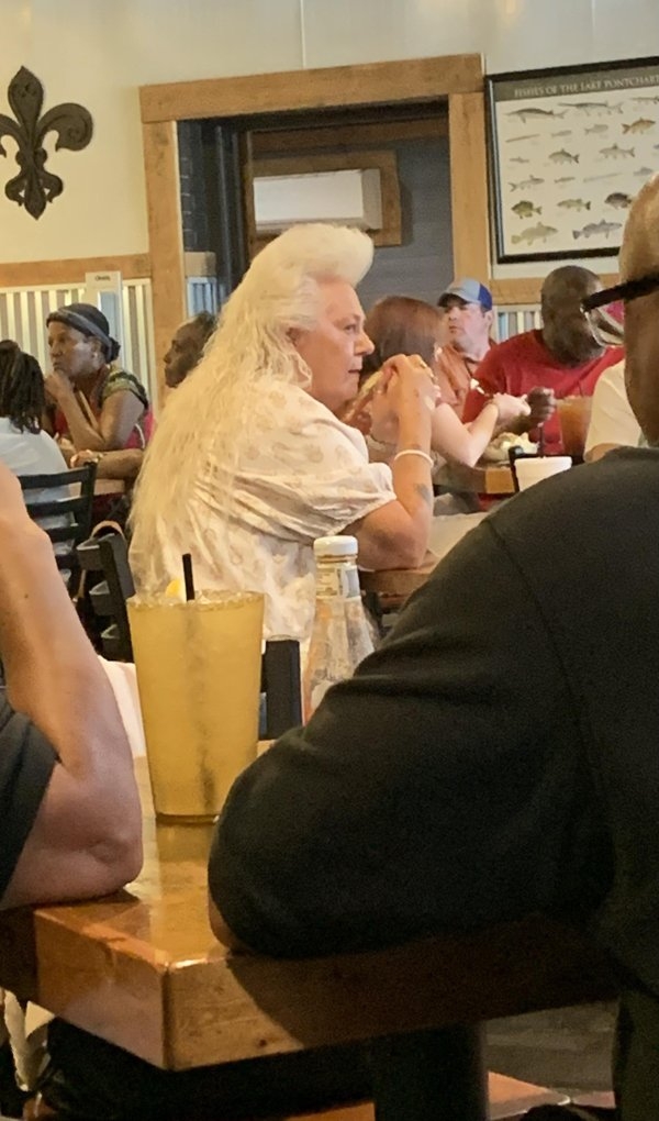 weirdhair27_028