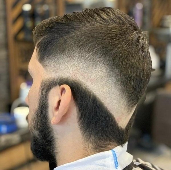 weirdhair27_029