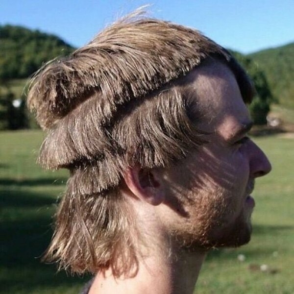 weirdhair27_030