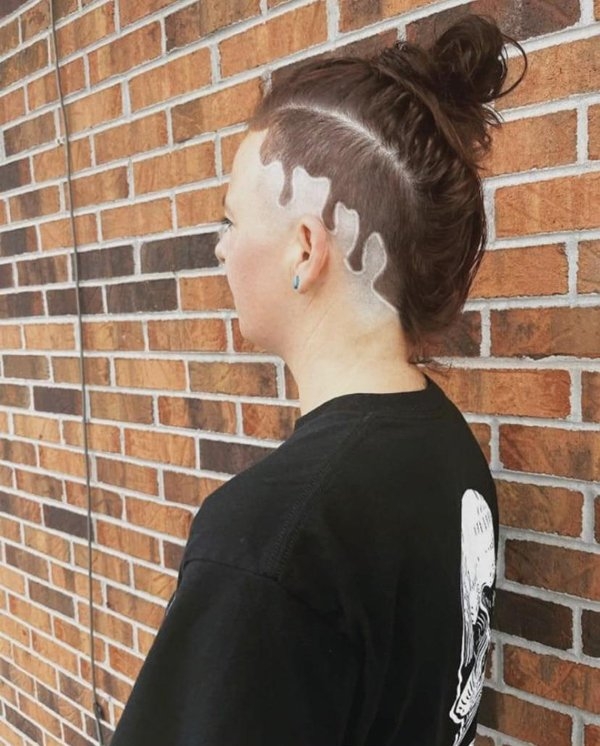 weirdhair27_031