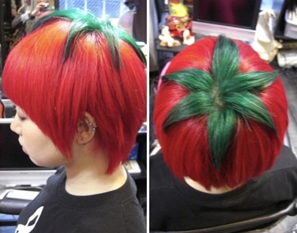 weirdhair27_033