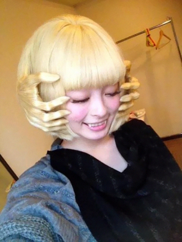 weirdhair27_034