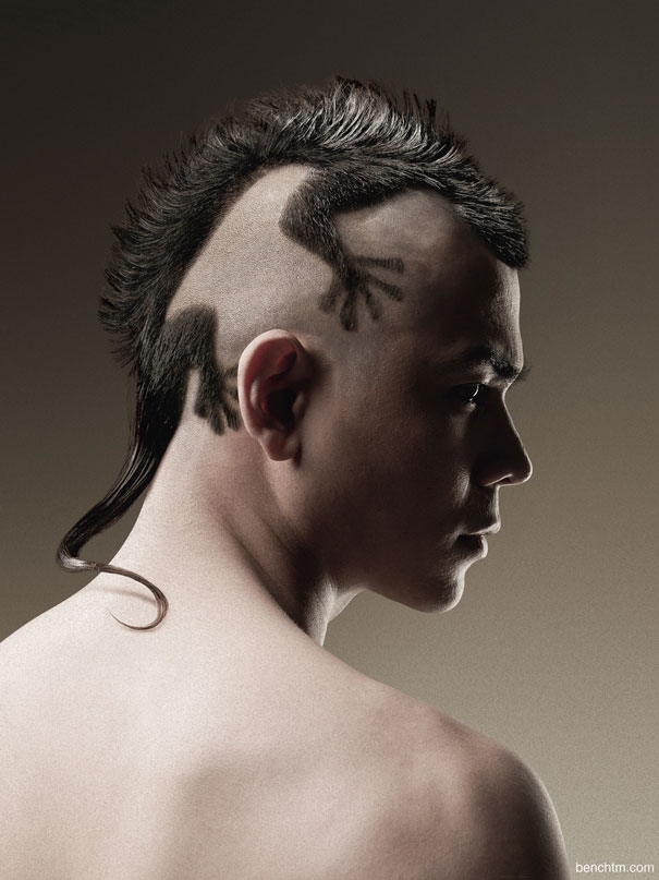 weirdhair27_035