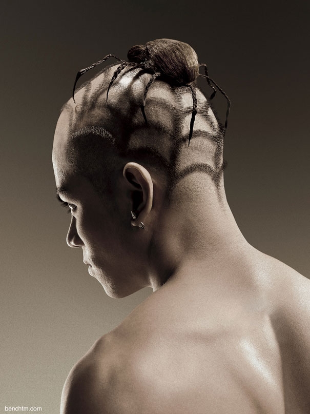 weirdhair27_036