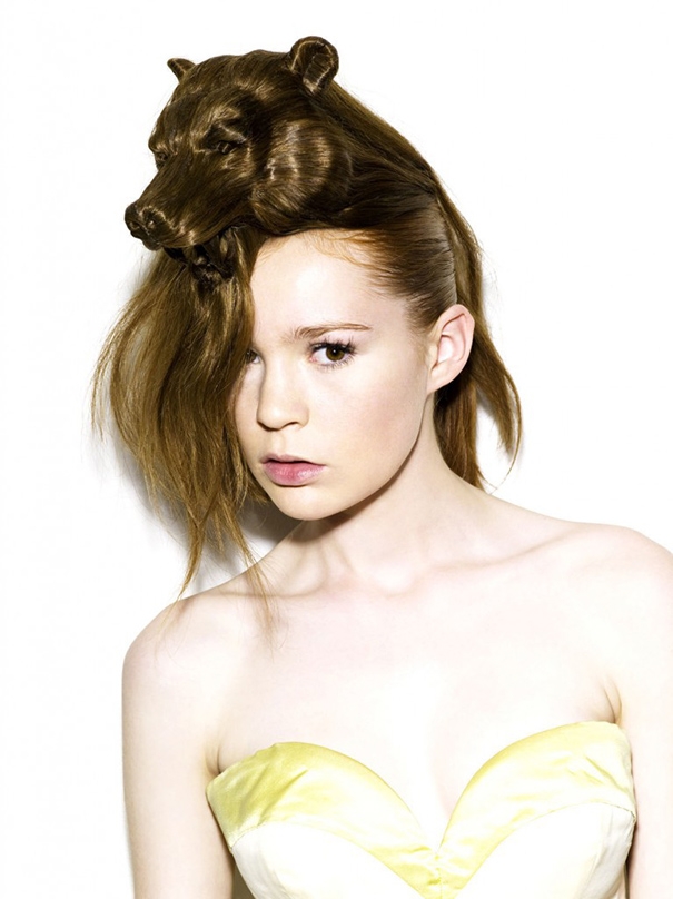 weirdhair27_037