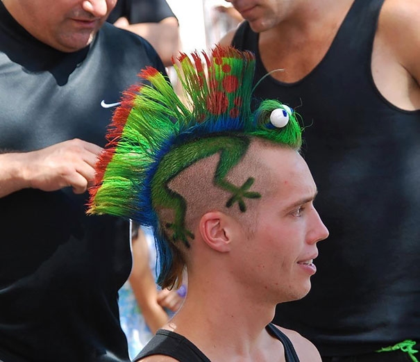 weirdhair27_039