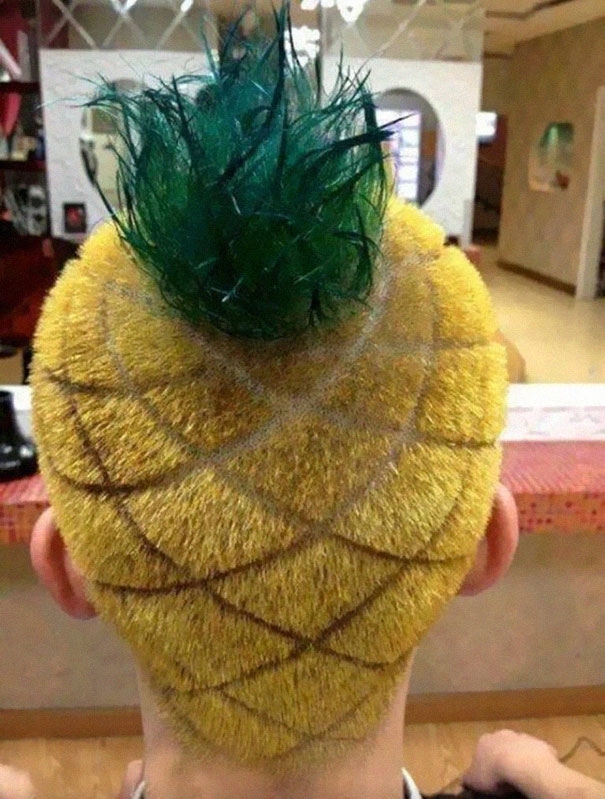 weirdhair27_040