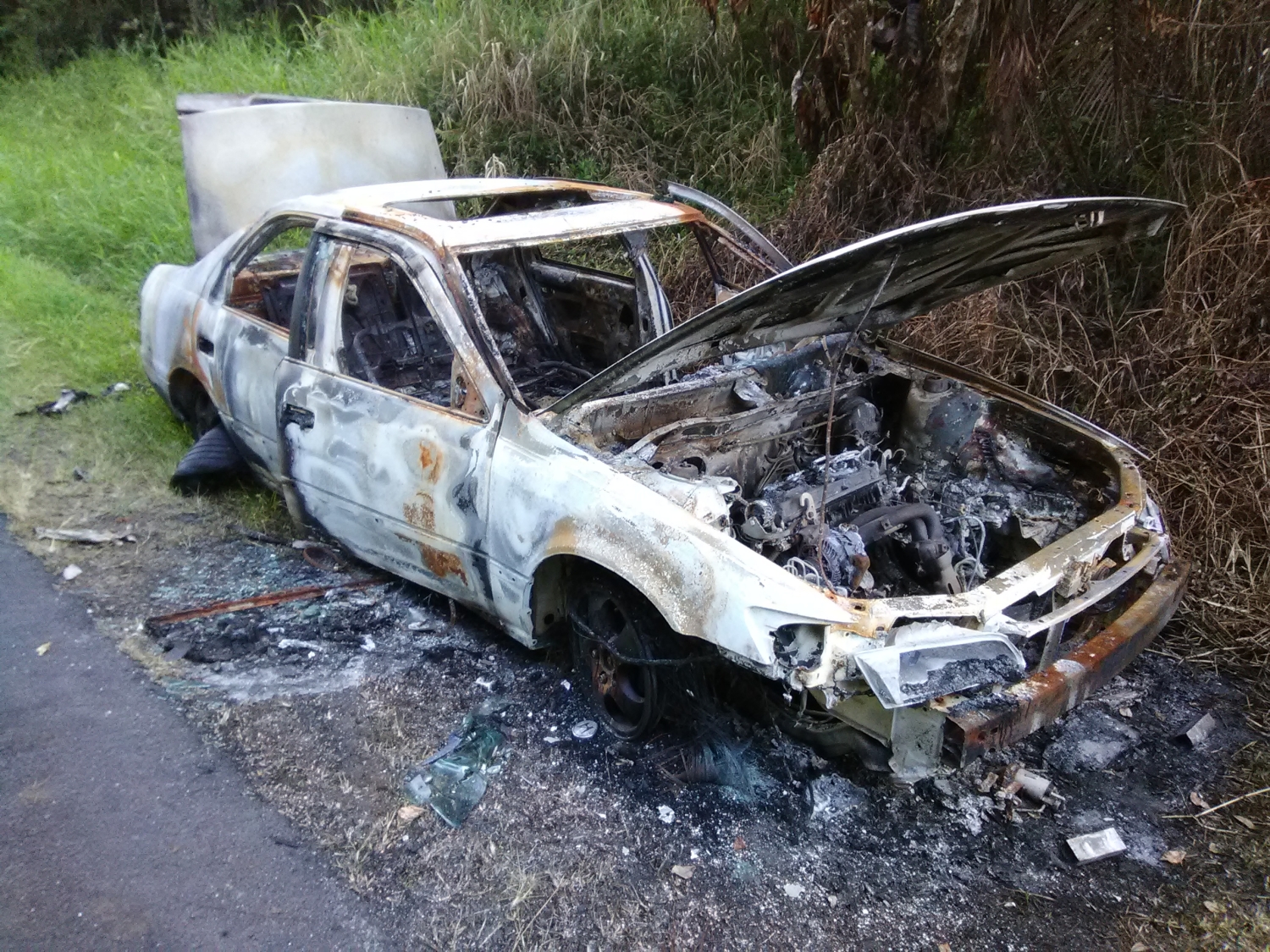 abandonedplaces12_004