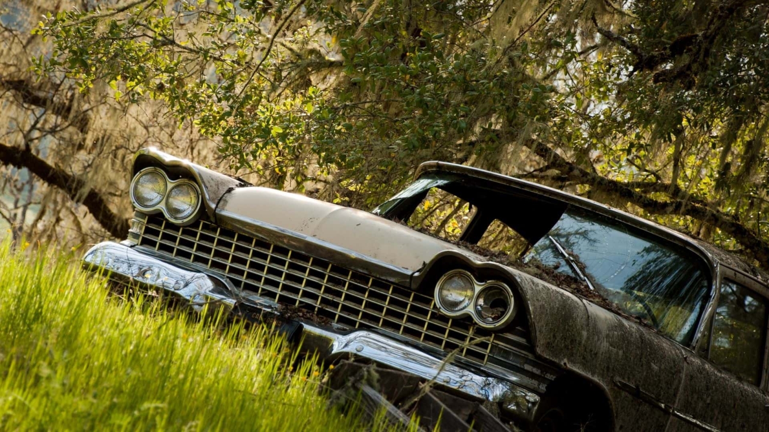 abandonedplaces12_008