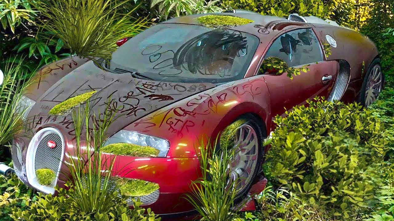 abandonedplaces12_010