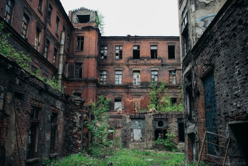 abandonedplaces12_016