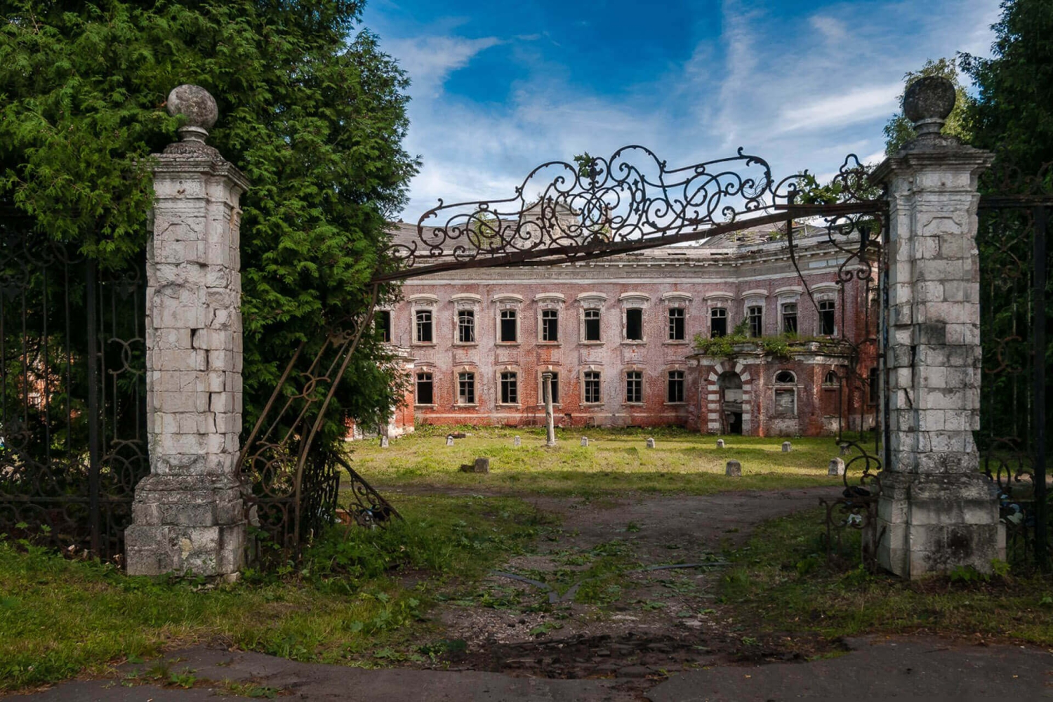 abandonedplaces12_022