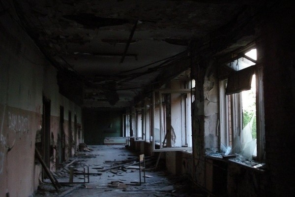 abandonedplaces12_025