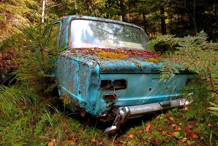 abandonedplaces12_030