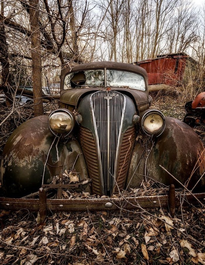 abandonedplaces12_033